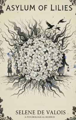 Asylum of Lilies