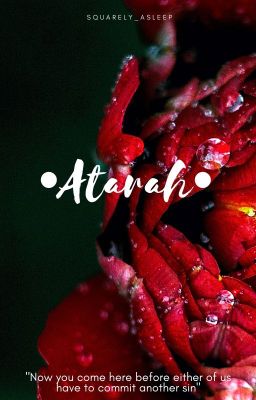 •Atarah•