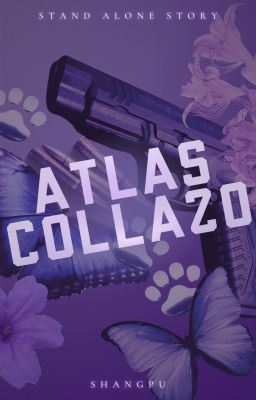 Atlas Collazo
