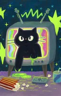 [atsh 2] câu lạc bộ phản diện