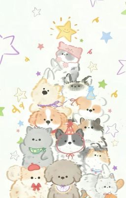 [ATSH 2 ] The lights