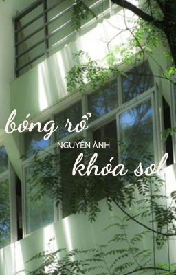 atsh | bóng rổ khóa sol