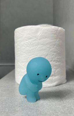 atsh | chuyện cấp 3 thường thấy của chúng tôi