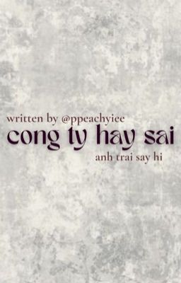 「atsh」 công ty hay sai