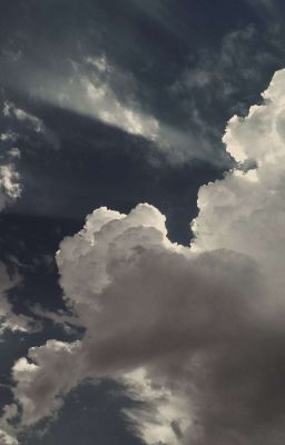 atsh | hieusol | bảy mối tội đầu