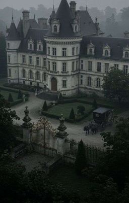 ATSH [Học Viện Linh Mạc]