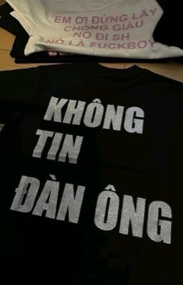 atsh • lớn r còn tin lời đàn ông