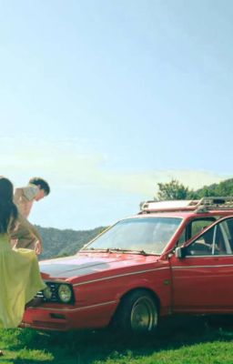atsh ; người là nắng bên đời 