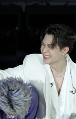 ATSH || TusRhy  • Người yêu cũ đấm người yêu mới 