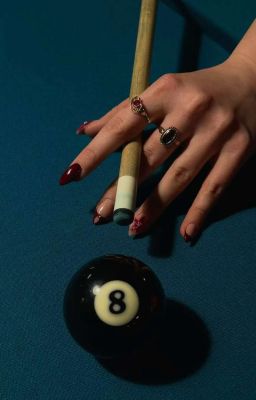 atsh1 | mười tám.