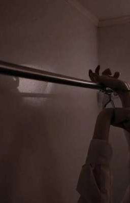 Atsh2 - alljeyb (𝐑𝟏𝟖) 