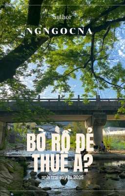 atsh2 | bờ rồ đẻ thuê à?