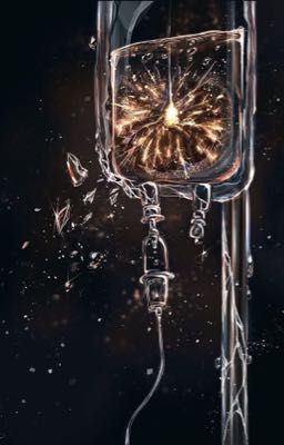 ||ATSH2|| Failed Experiments 