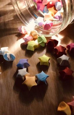 [ atsh2 ] -Fall in love-