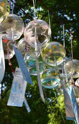 [ATSH2] Folle Des Hommes 