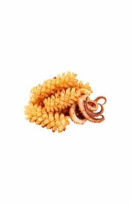 atsh2 | hơn là bạn