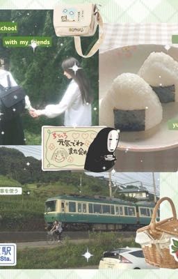 atsh2 ; hỏng có ưa