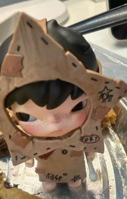 [atsh2] Kẻ Thù Hay Người Tình 