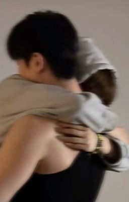 (atsh2) phỏng vấn đường phố