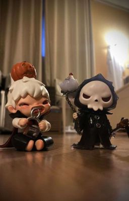 【ATSH2】SONG SONG