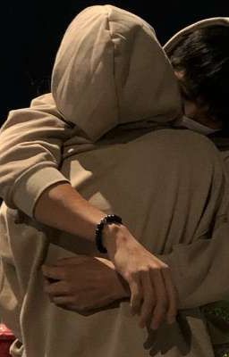 [ atsh2 ] thế giới thần tiên 