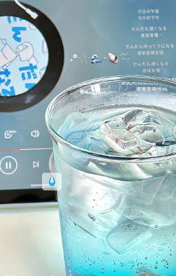 [ATSH2] Tìm Thấy Nhau