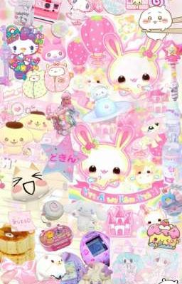 ATSH2 ★それは愛ですか 