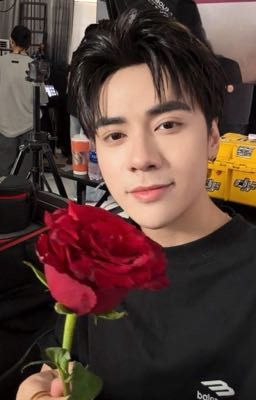 [atshxreader] cuối cùng chỉ toàn là dối lừa