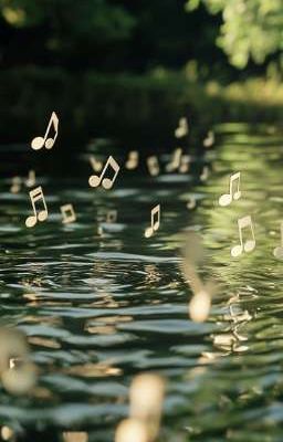 | ATSHջ | Tiếng Vang