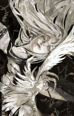 Attack on Titan - Gió lớn