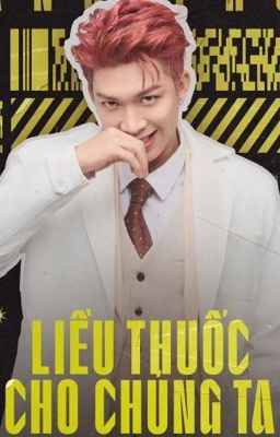 [ATVNCG/JUNPHUC] Mật ngọt chết người