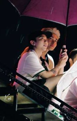 ATVNCG | JUNSOO | Lời Hứa Chưa Phai