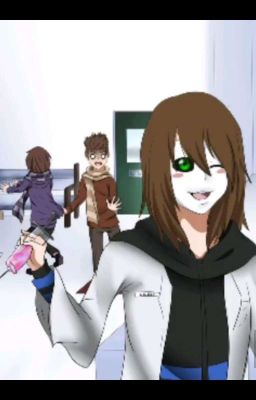 AU Oneshots
