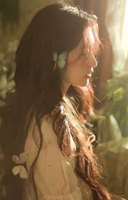 Audio |5 lần trùng sinh để cứu em|