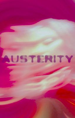 Austerity, Miguel Diaz²