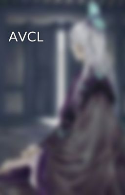 AVCL