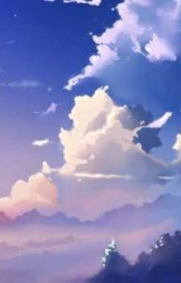 Awesome Anime Pics