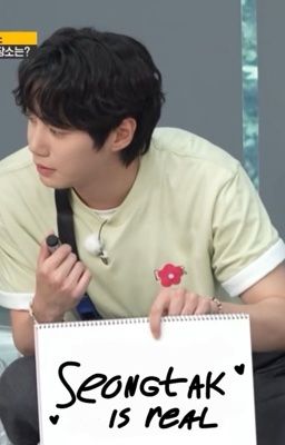 AxA | seongtak, dáng xinh (h)