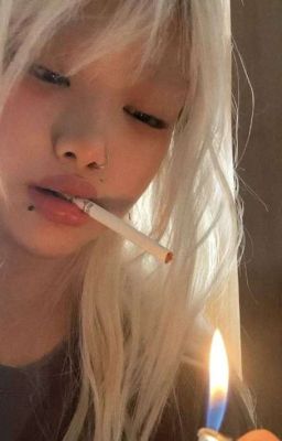 axit w. 𝒍𝒐𝒏𝒈𝒑𝒉𝒐𝒏𝒈