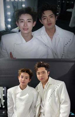 b&c✬_lời hứa đầu môi _✬