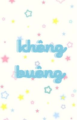 b&c ୨୧ không buông✯✰
