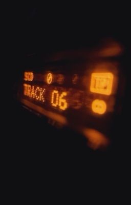 b.dương - t.bình | ex