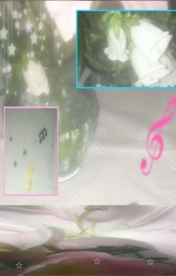 ba bữa một ngày   