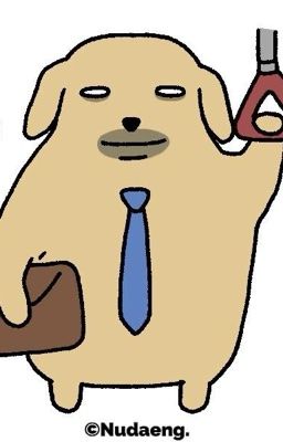 Ba dâm bị hai đứa con sinh đôi dụ dỗ  (H TỤC - SONG TÍNH - EDITING)