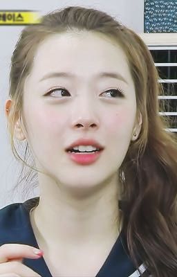 Bá đạo ngươi