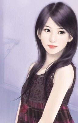 Bá long sủng 