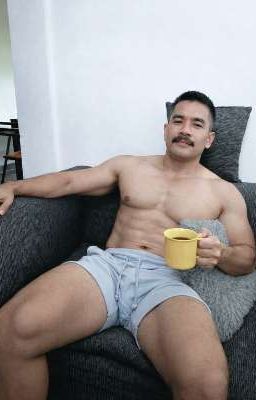 Ba tôi là X streamer