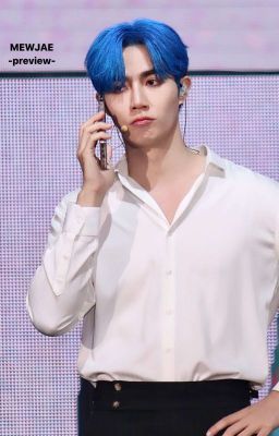 Babe Nhỏ (ZeeNunew)