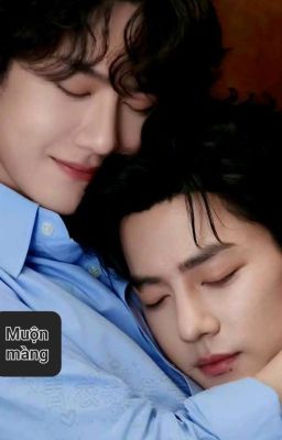 (Bác Chiến) Muộn Màng