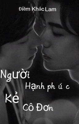 [Bác - Chiến] Tử Đằng Nở Hoa Rồi! Cớ Sao Duyên Tình Chúng Ta Lại Đứt Đoạn?